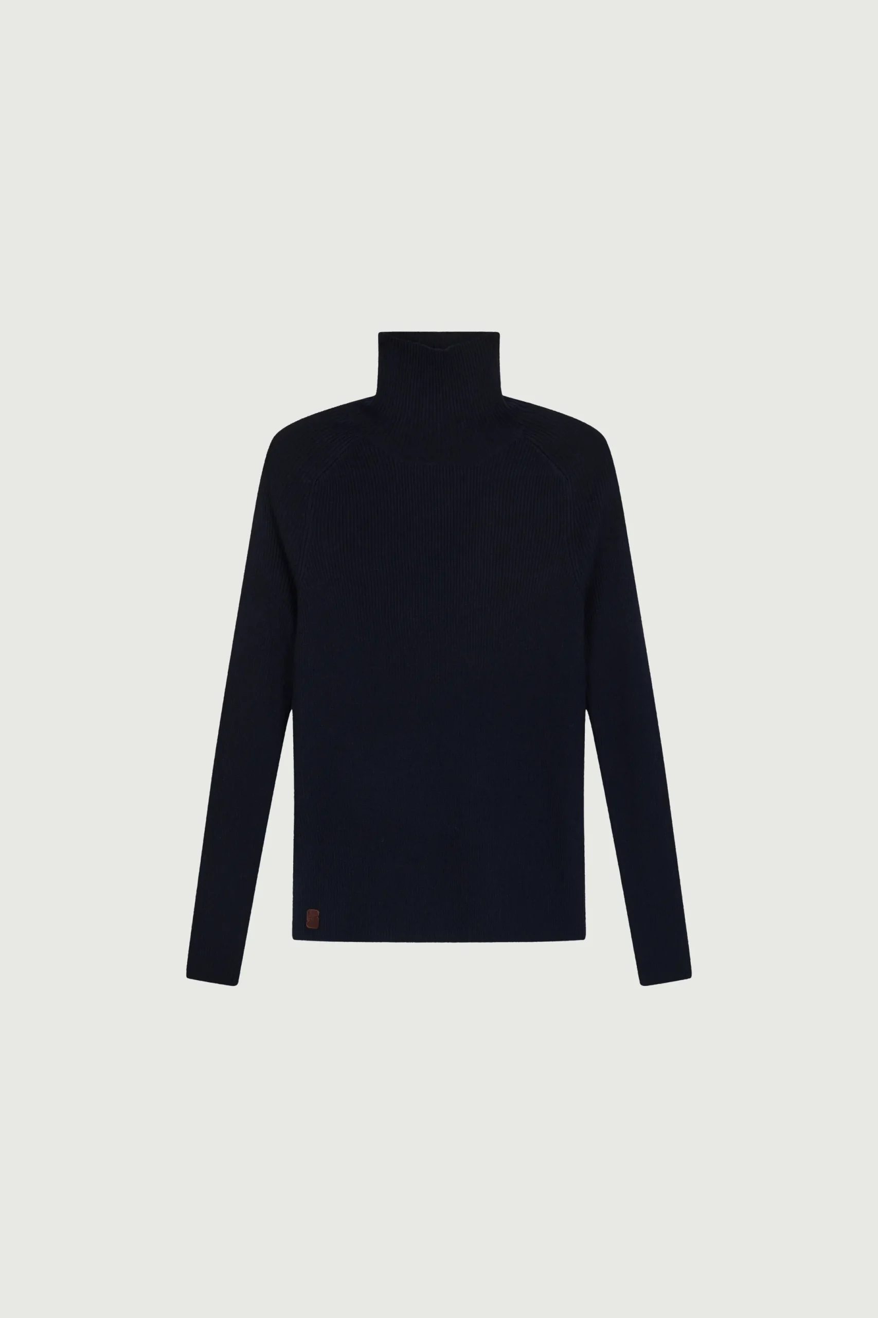 pull vivaldi