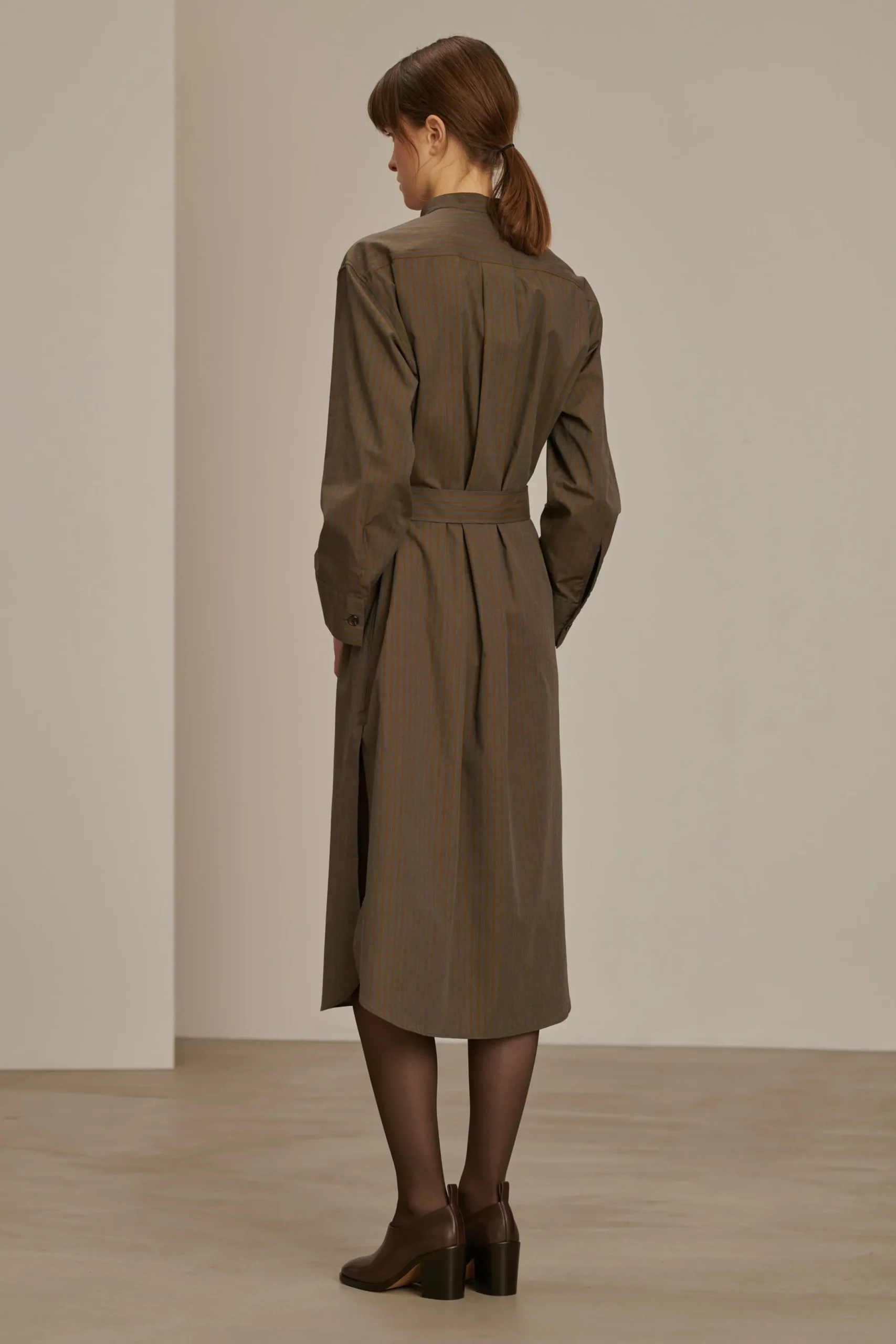 robe akiko
