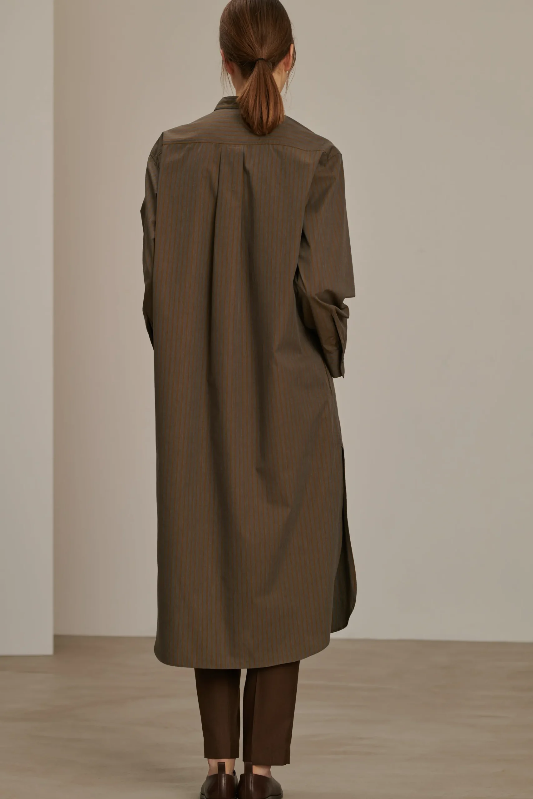 robe akiko