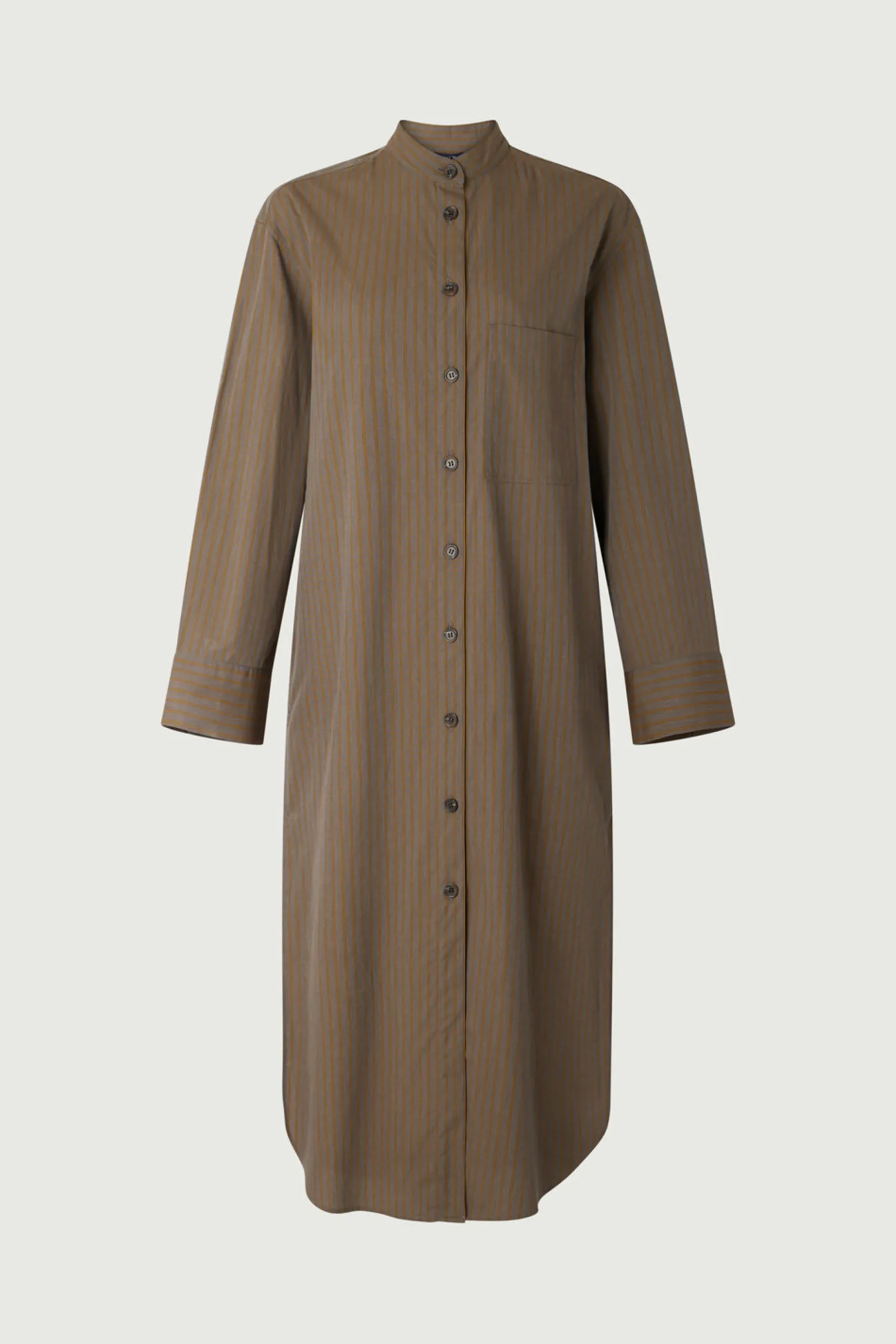 robe akiko
