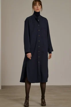 robe akiko