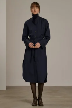 robe akiko