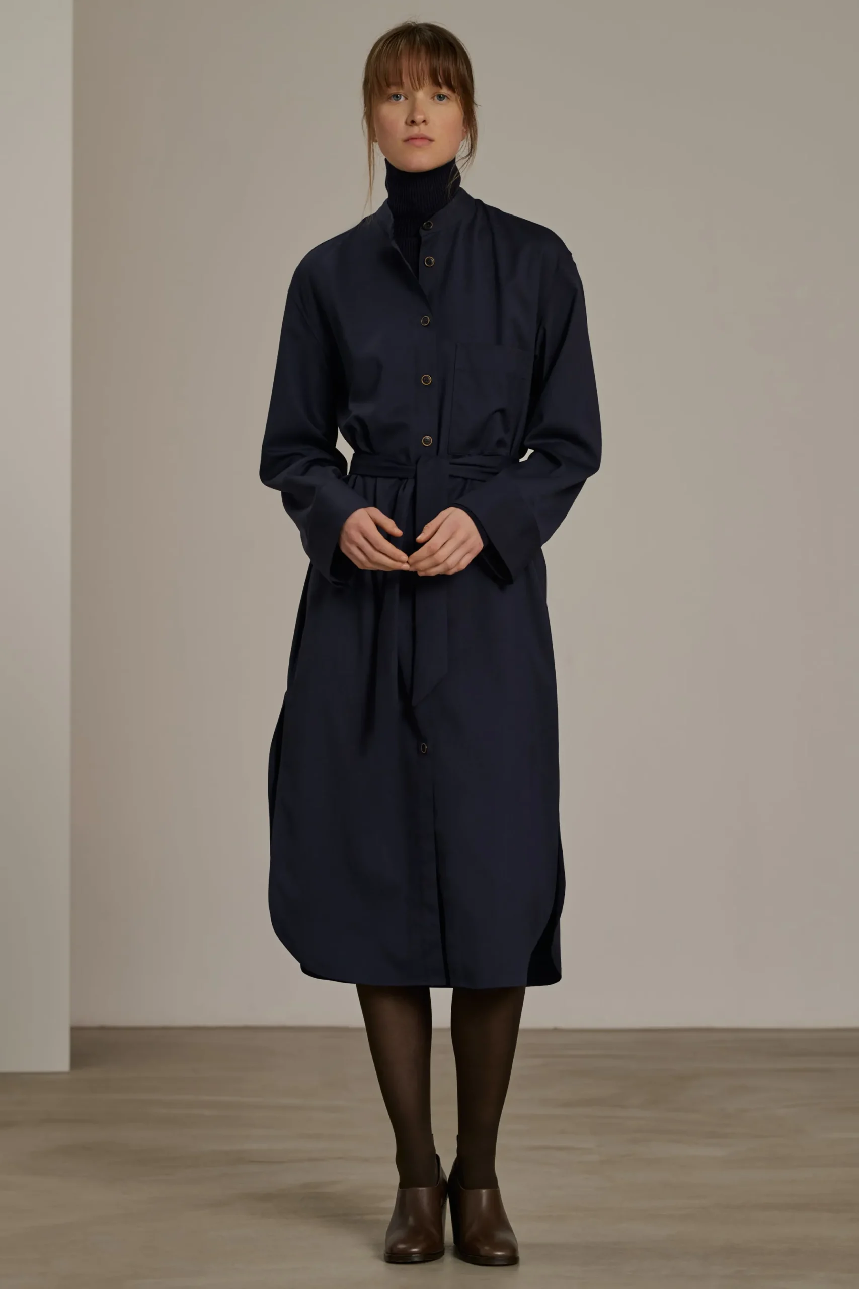 robe akiko