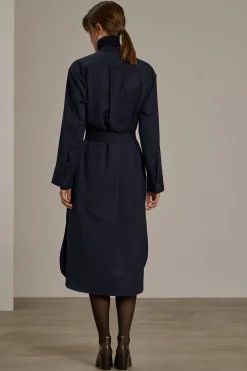robe akiko