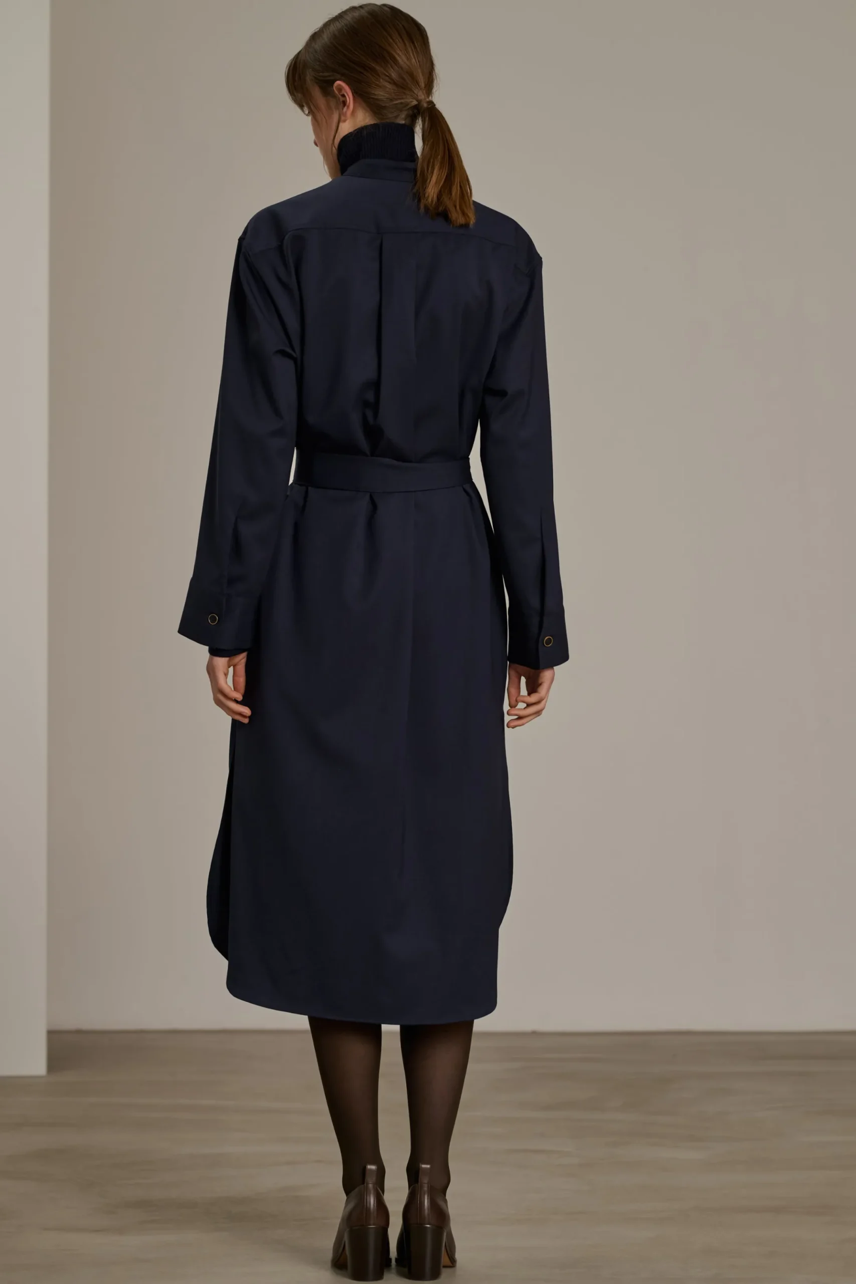 robe akiko