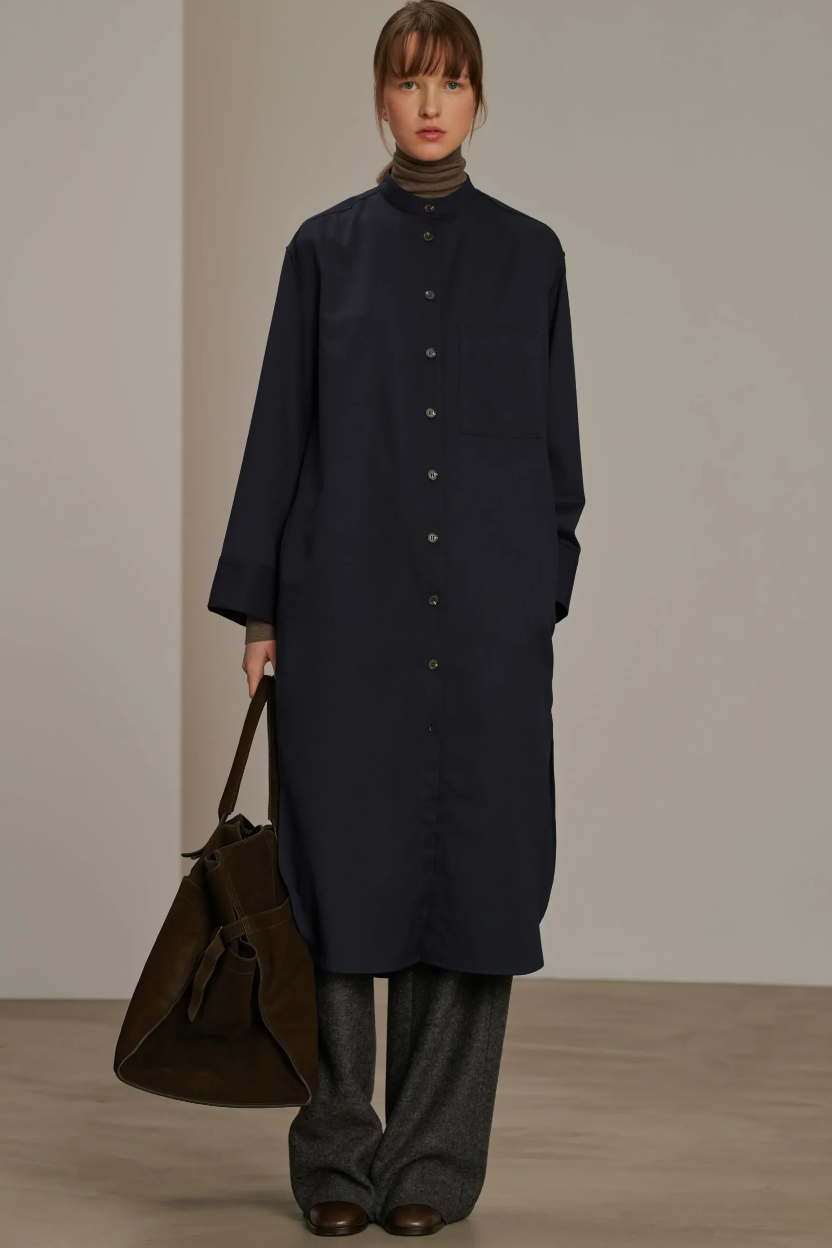 robe akiko