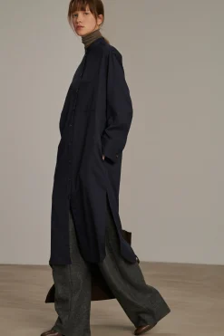robe akiko