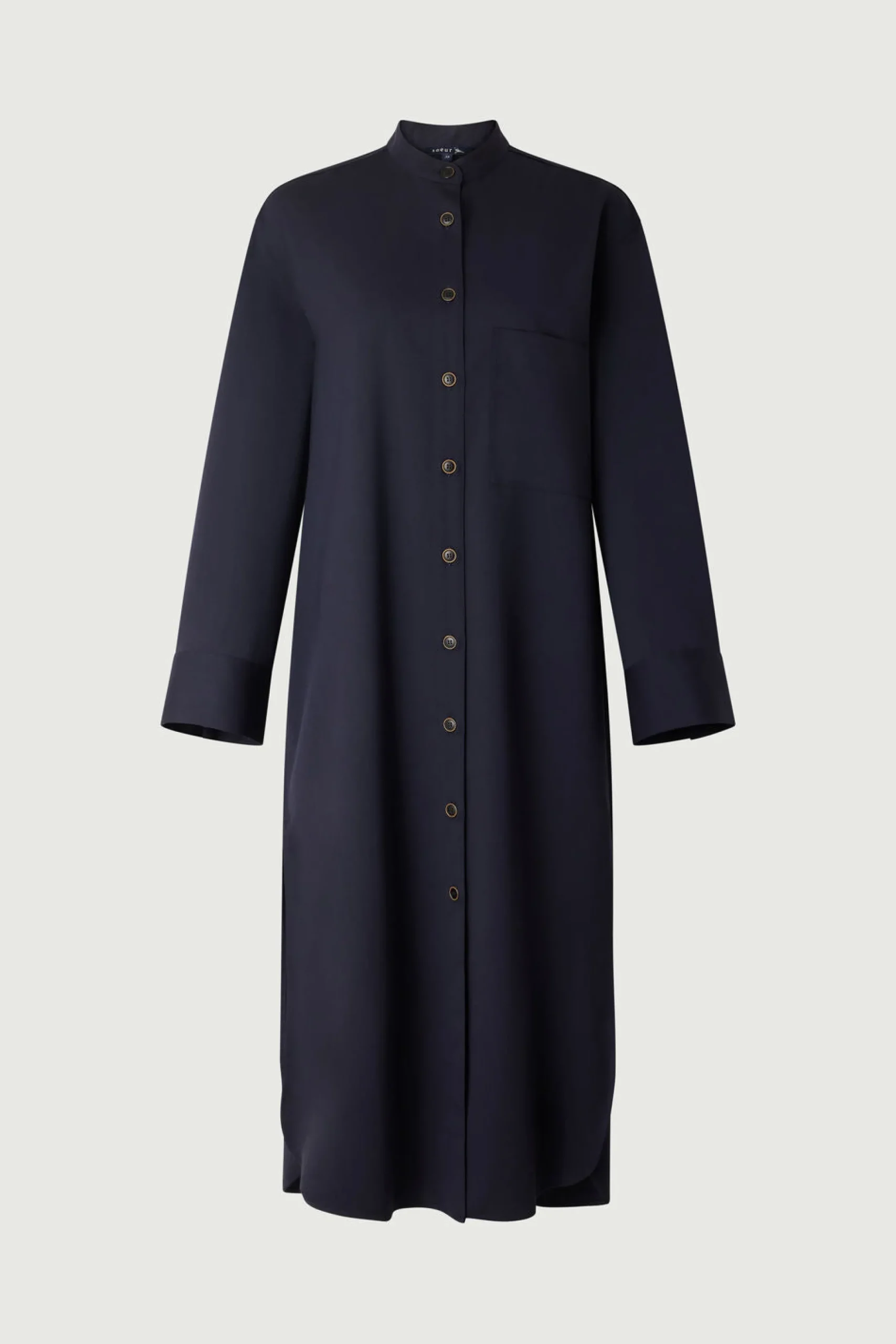 robe akiko