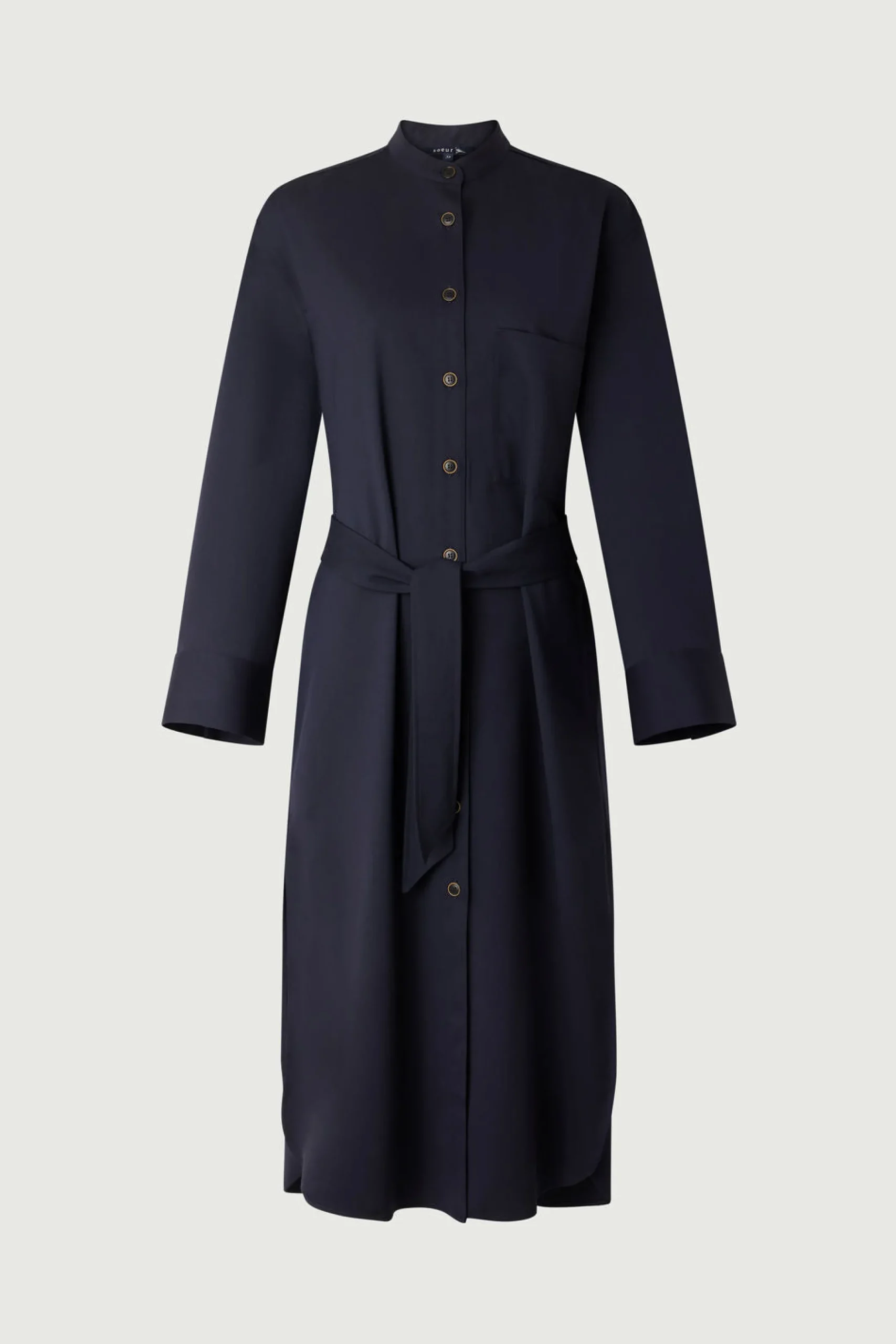 robe akiko