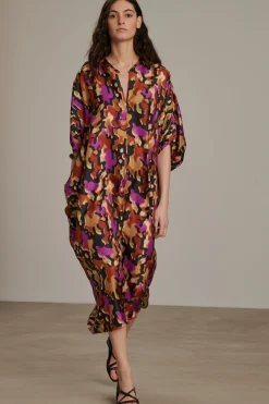 robe alger