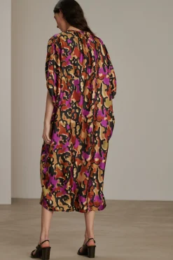 robe alger