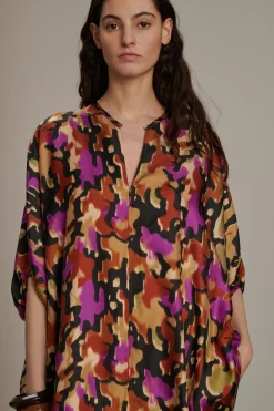 robe alger