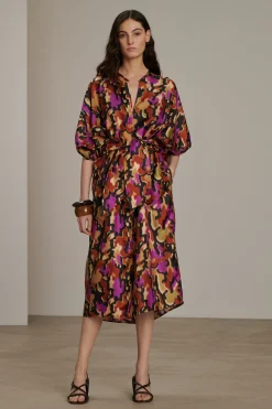 robe alger
