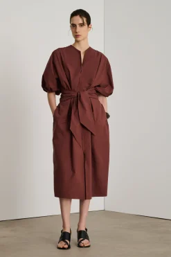 robe alger