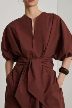 robe alger