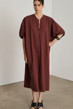 robe alger