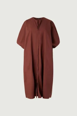 robe alger
