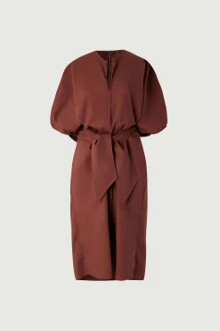 robe alger