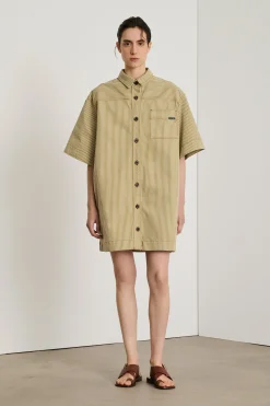 robe anouk