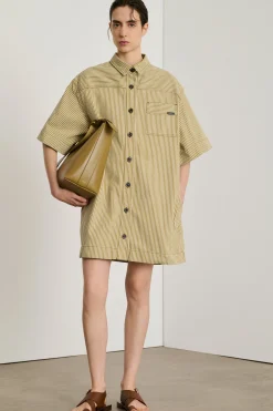 robe anouk