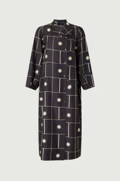 robe bandora