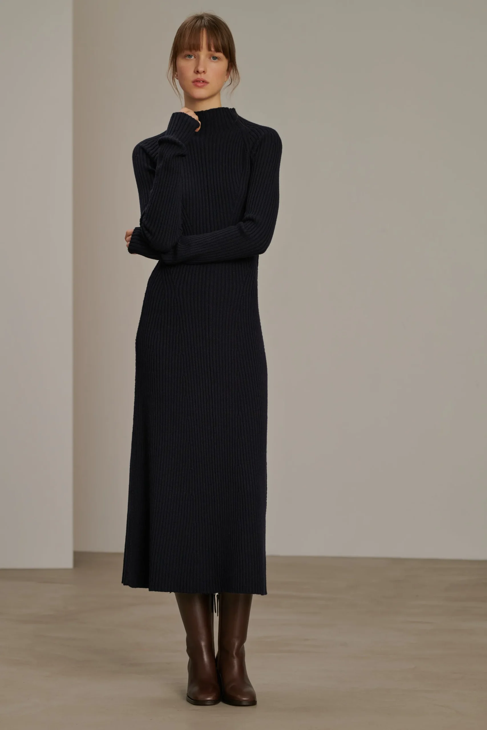robe beatrice