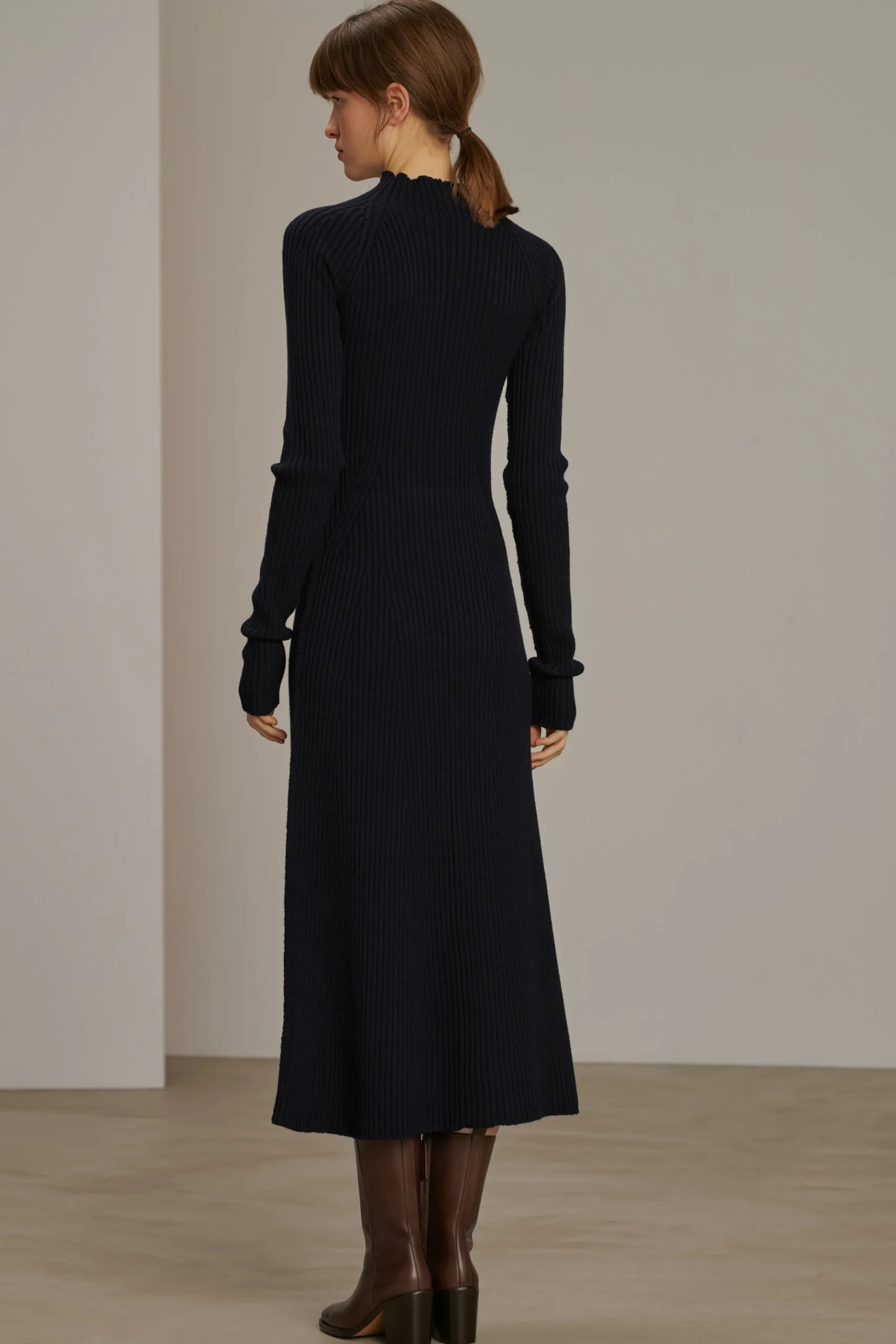 robe beatrice