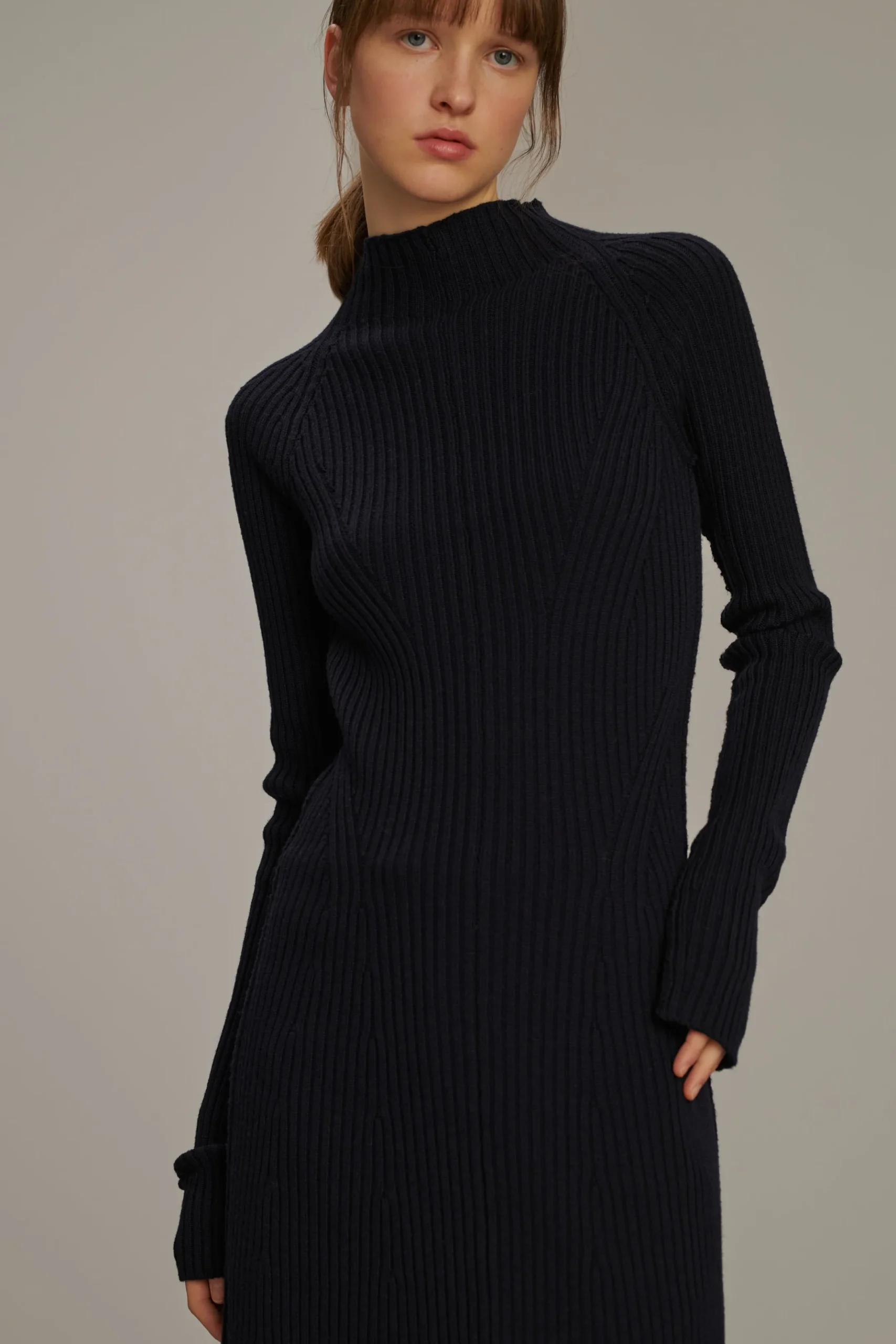 robe beatrice