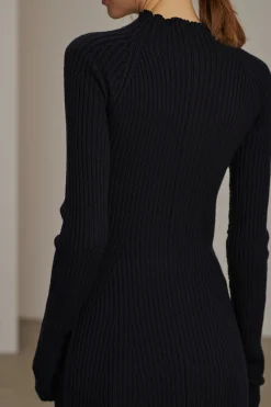 robe beatrice