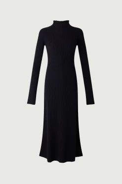 robe beatrice