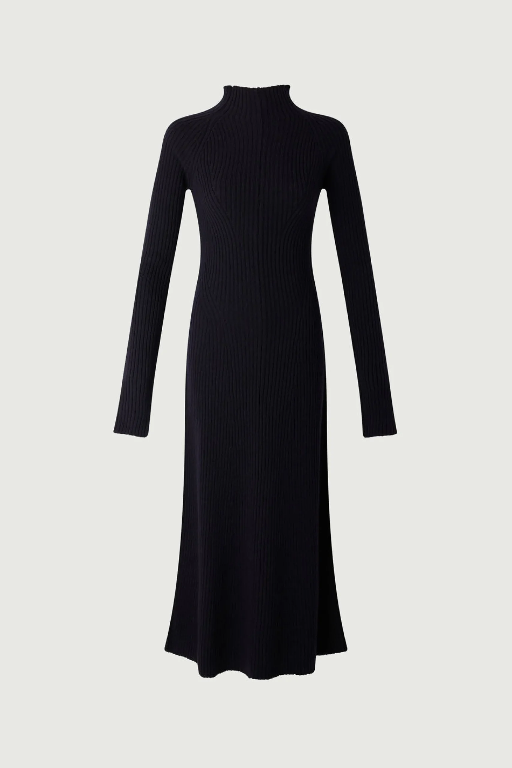 robe beatrice