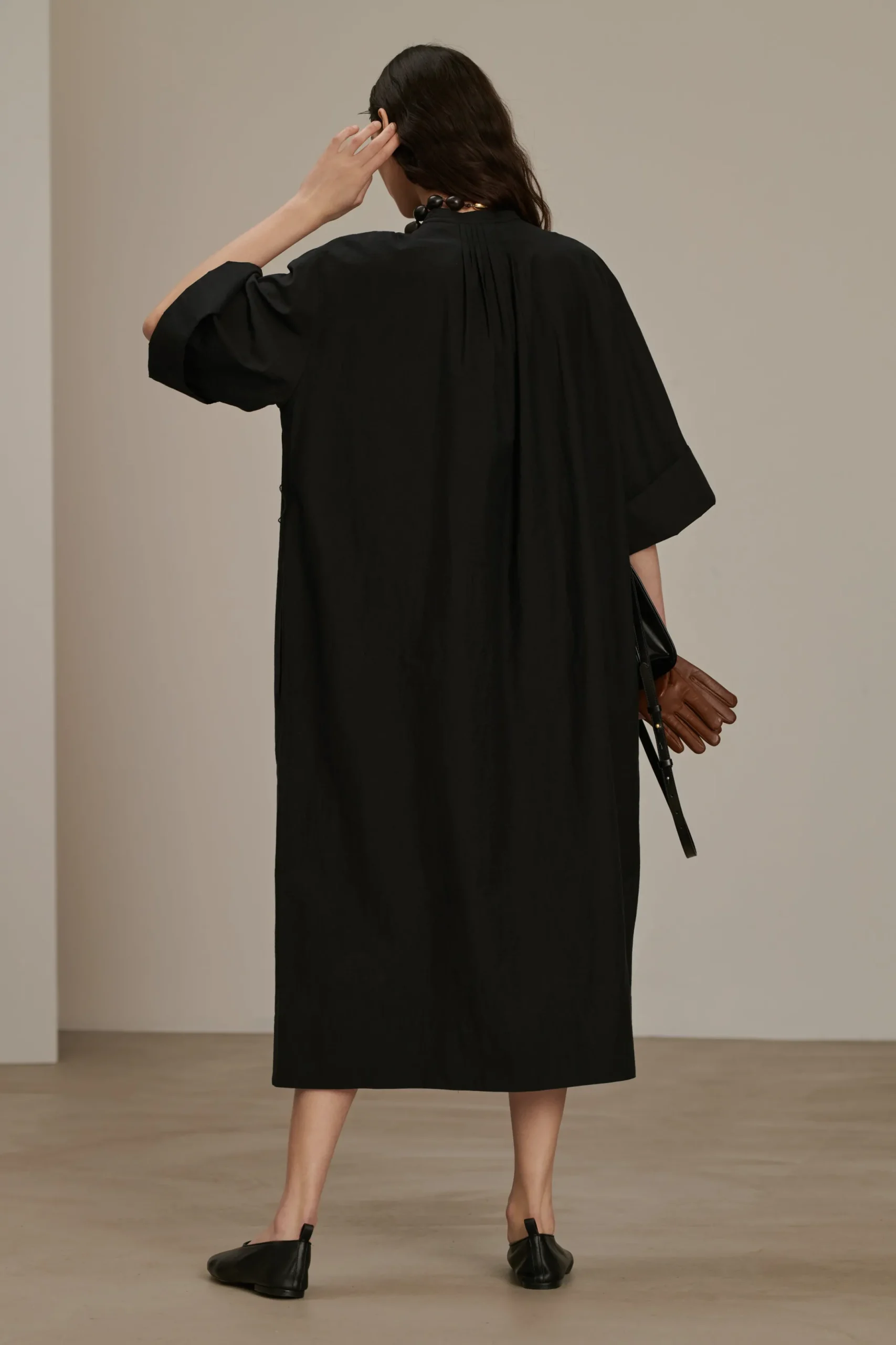 robe belina