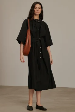 robe belina