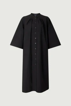 robe belina