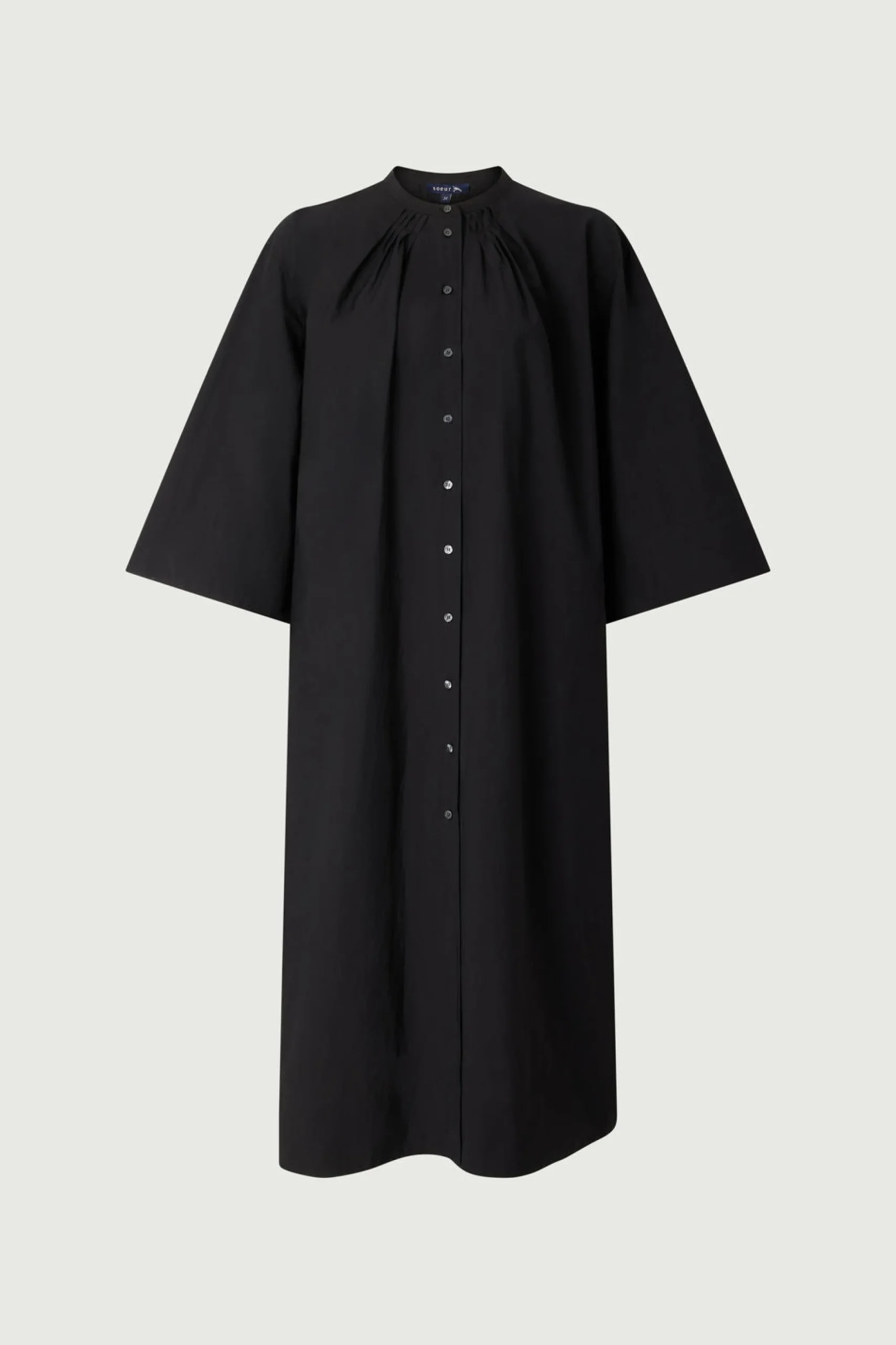 robe belina