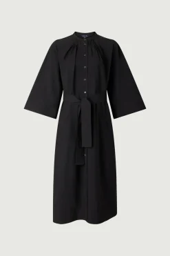 robe belina