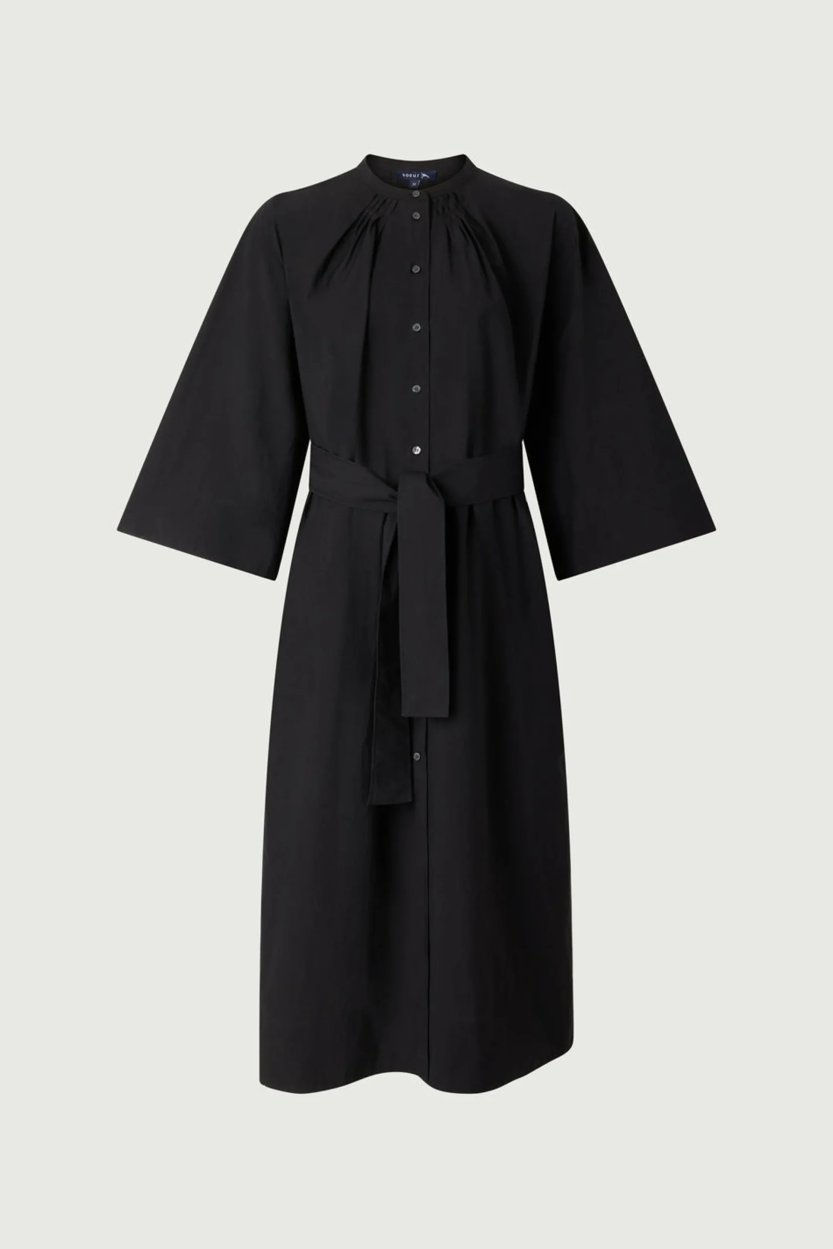 robe belina
