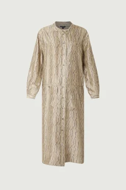 robe belle