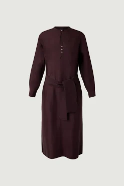 robe cabourg