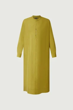 robe cabourg