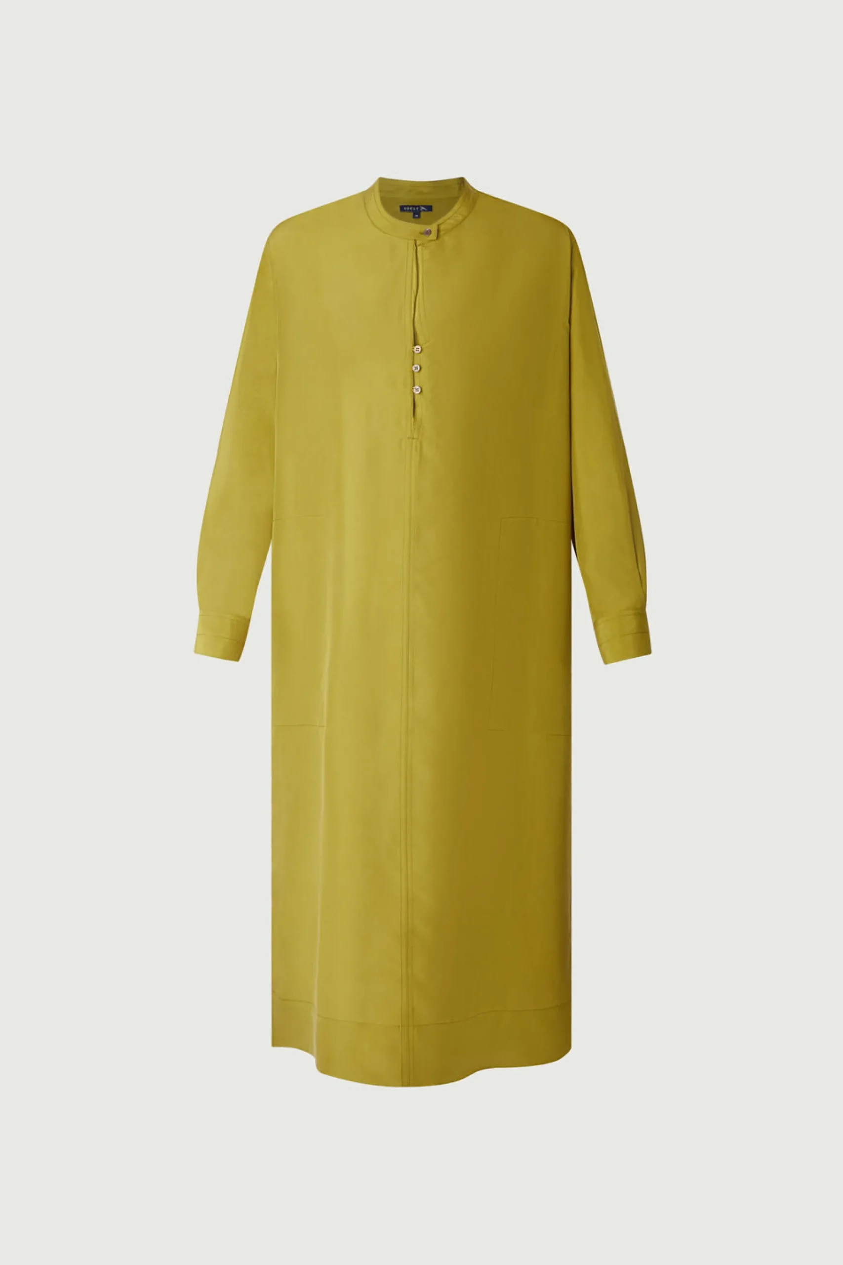 robe cabourg