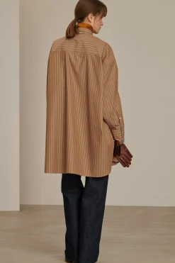 robe candide