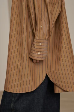 robe candide