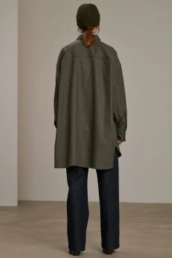 robe candide