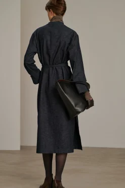 robe carla