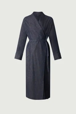 robe carla