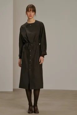robe cassandre