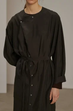robe cassandre
