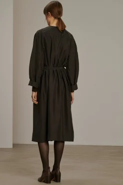 robe cassandre
