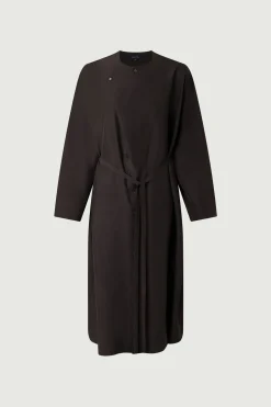 robe cassandre